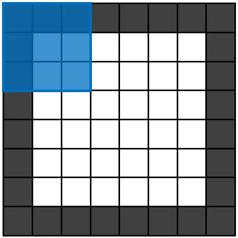 1020.png