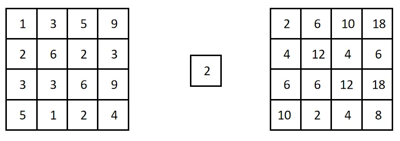 1024.png