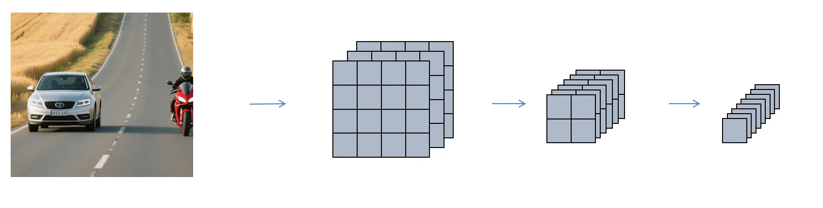 1062.png